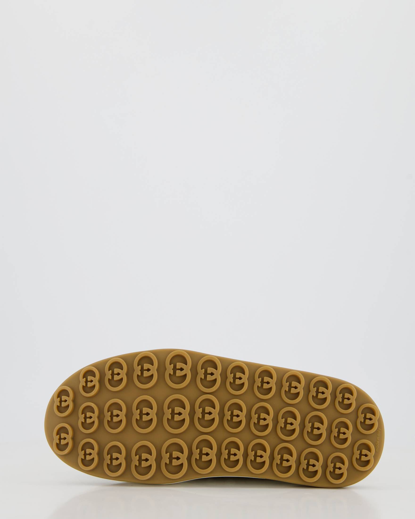 Gucci| Damen Sneaker