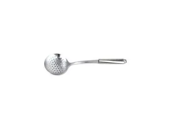 Écumoire de Cuisine 