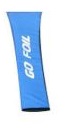 Go-Foil Housse de mat pour foil - Bleu