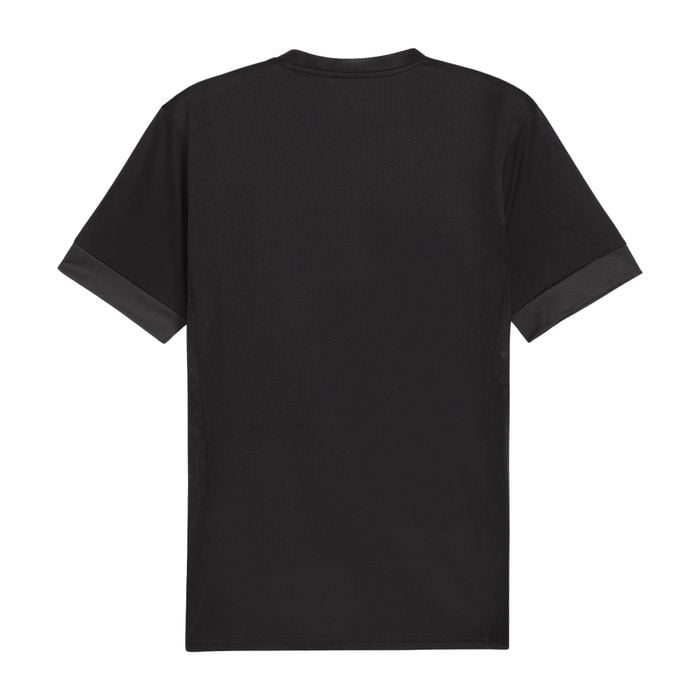 Puma TeamGOAL Matchday Shirt Heren