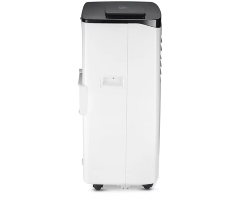 Andersson ARC 1.5 Air Condition