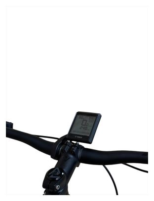 Produit reconditionné . Conway Cairon S2.0 Tektro 2024 . VTT électrique . Conway . très bon état