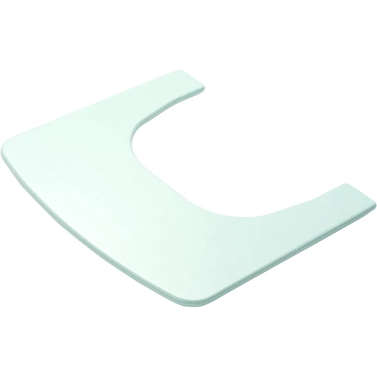 Geuther Tablette Syt Aquamarine