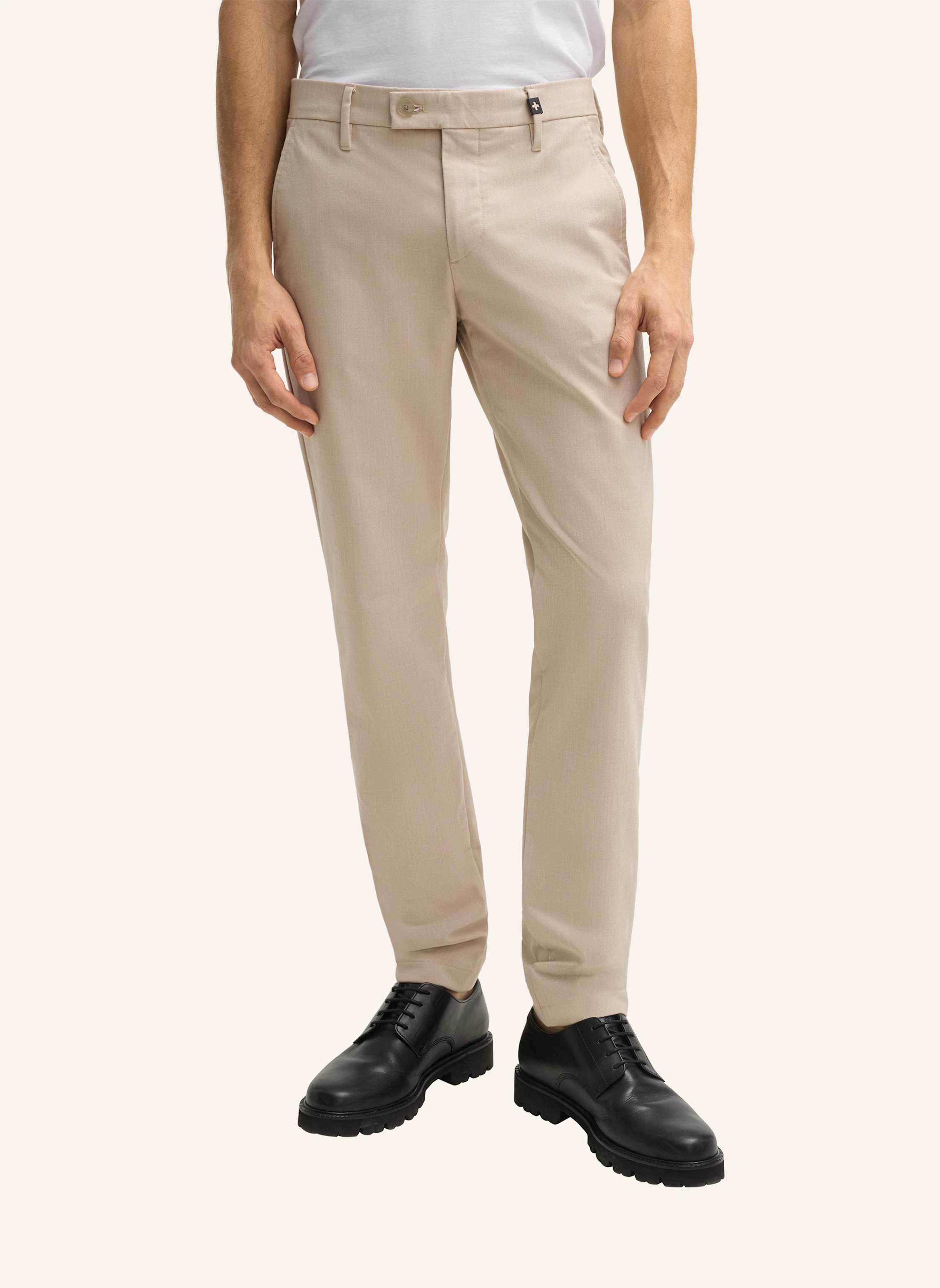 STRELLSON Chino CODE