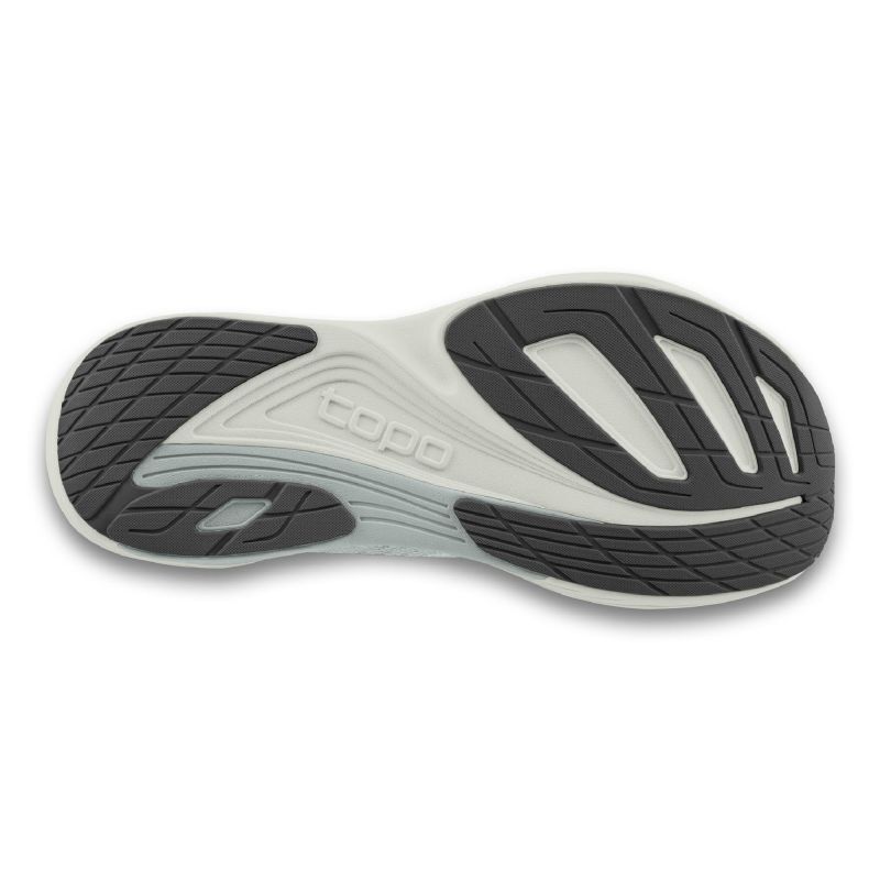 Ultrafly 5 - Chaussures running homme