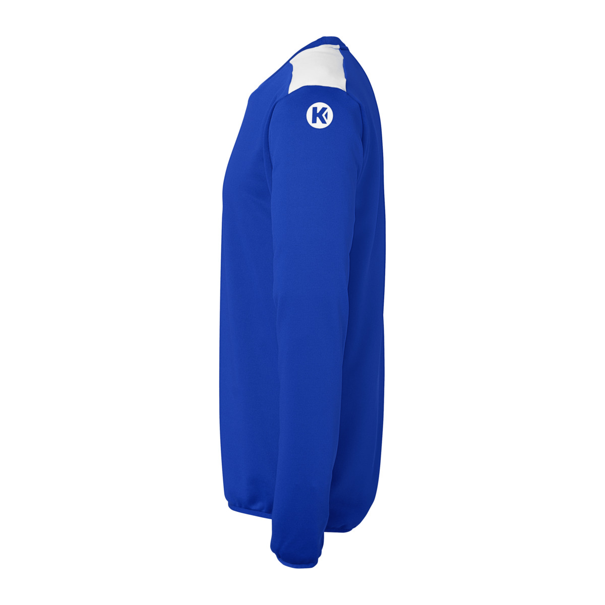 Emotion 27 Training Top