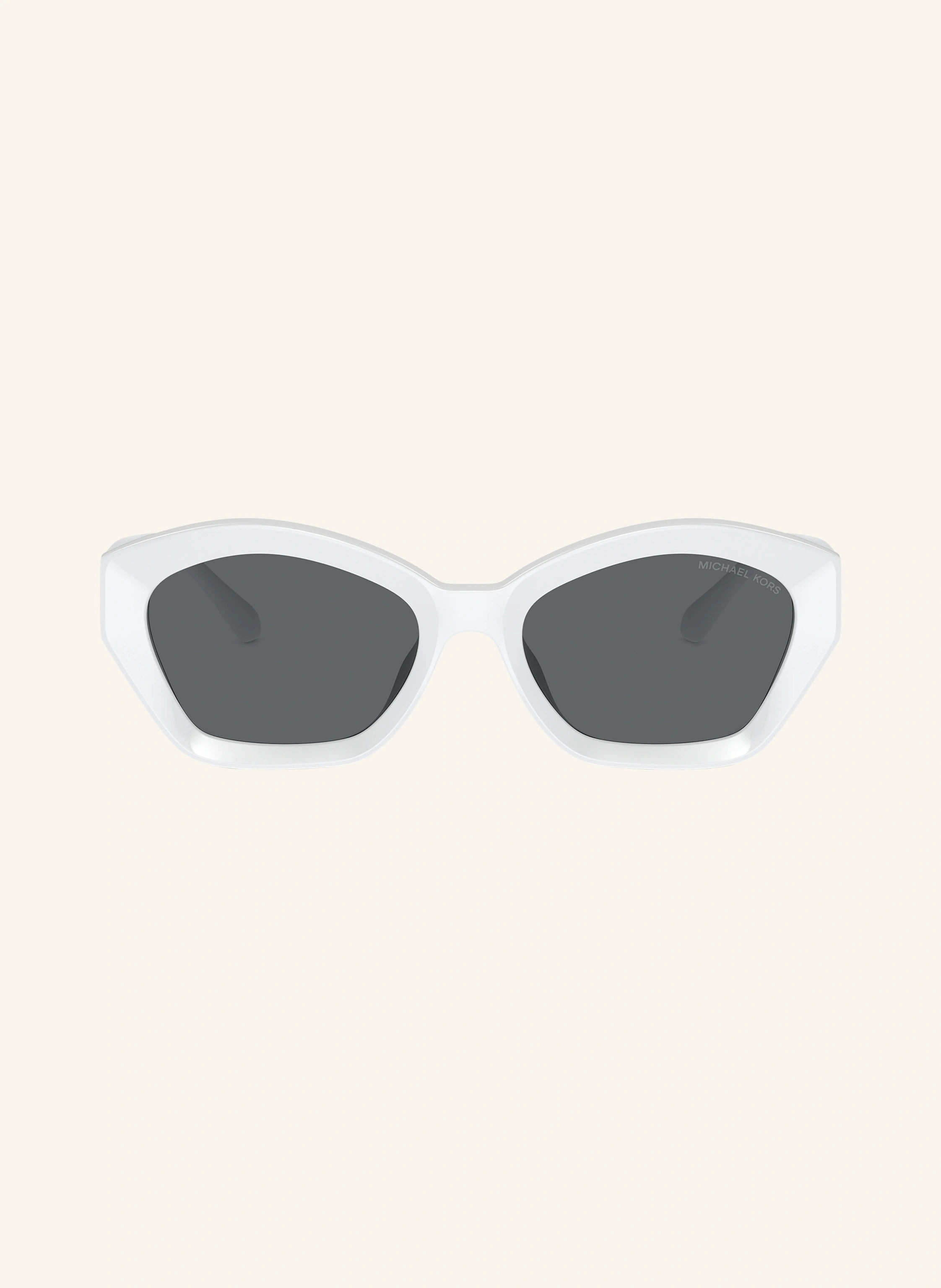 MICHAEL KORS Sonnenbrille MK2209U