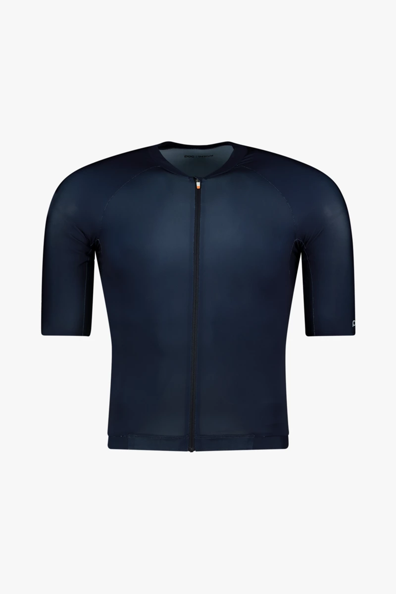 Poc Pristine Herren Biketrikot