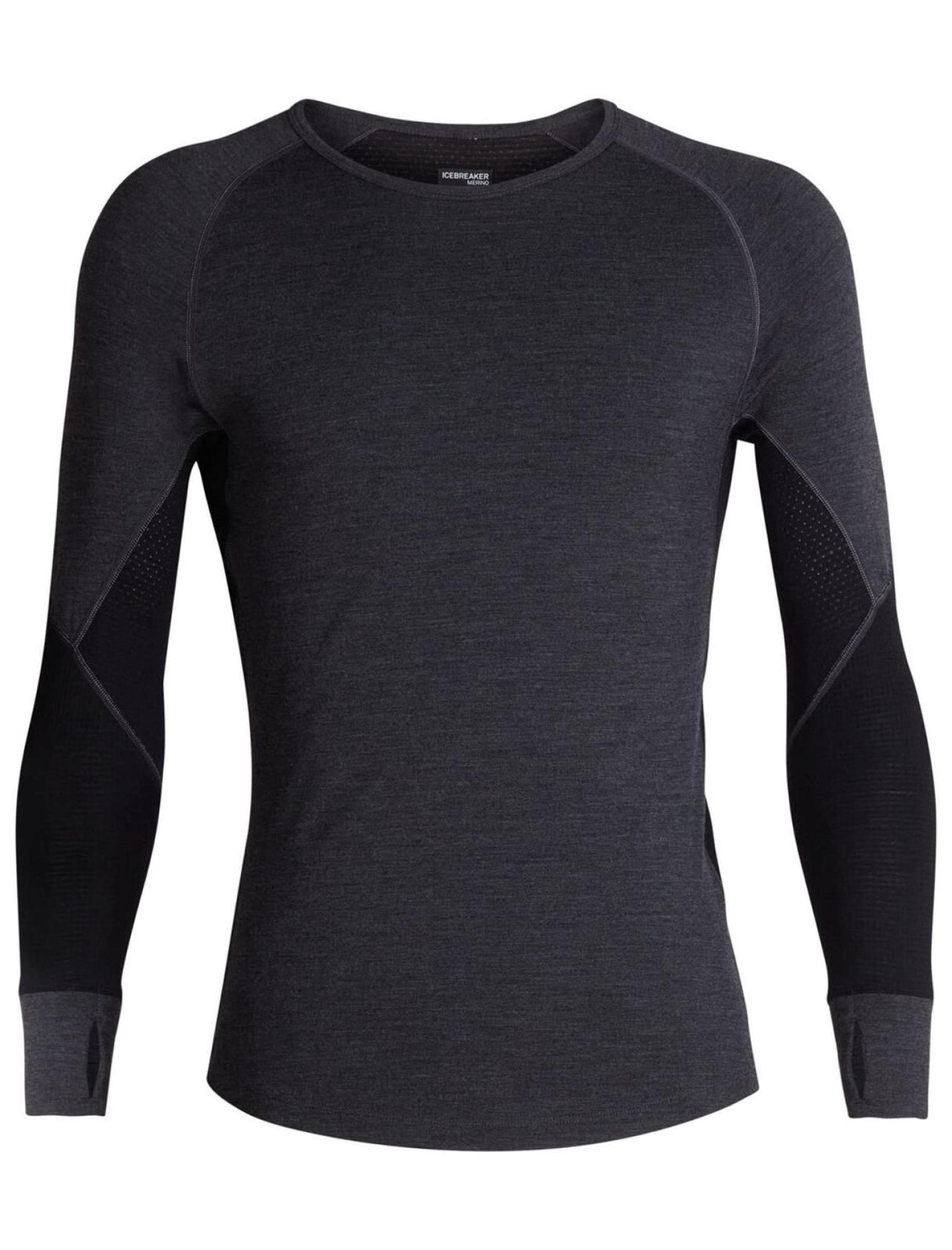 Icebreaker<br>Mens 260 Zone