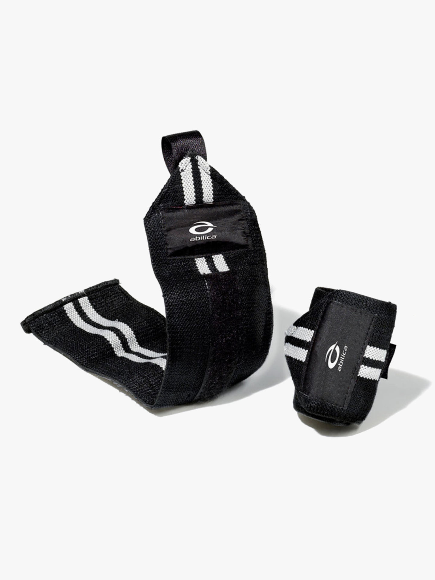 WristStraps