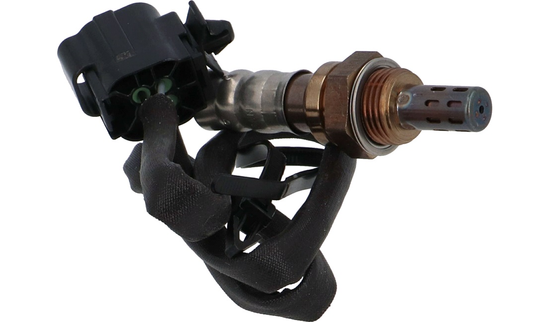 Lambda-sonde