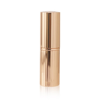 Charlotte Tilbury Matte Revolution
