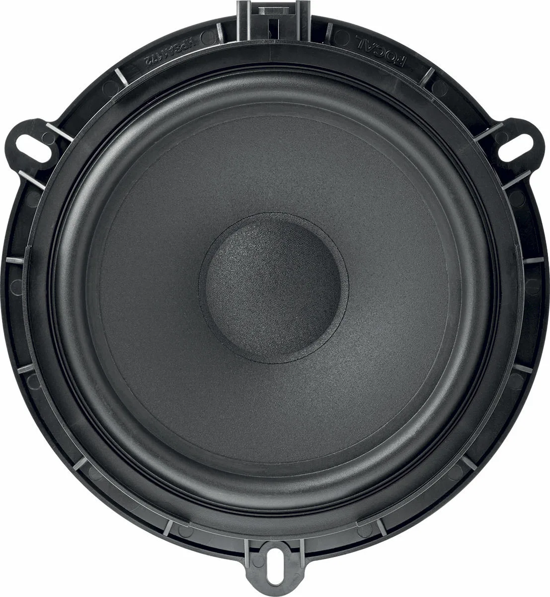 Focal Kit IS Ford 165 (la paire) Haut-parleurs voiture
