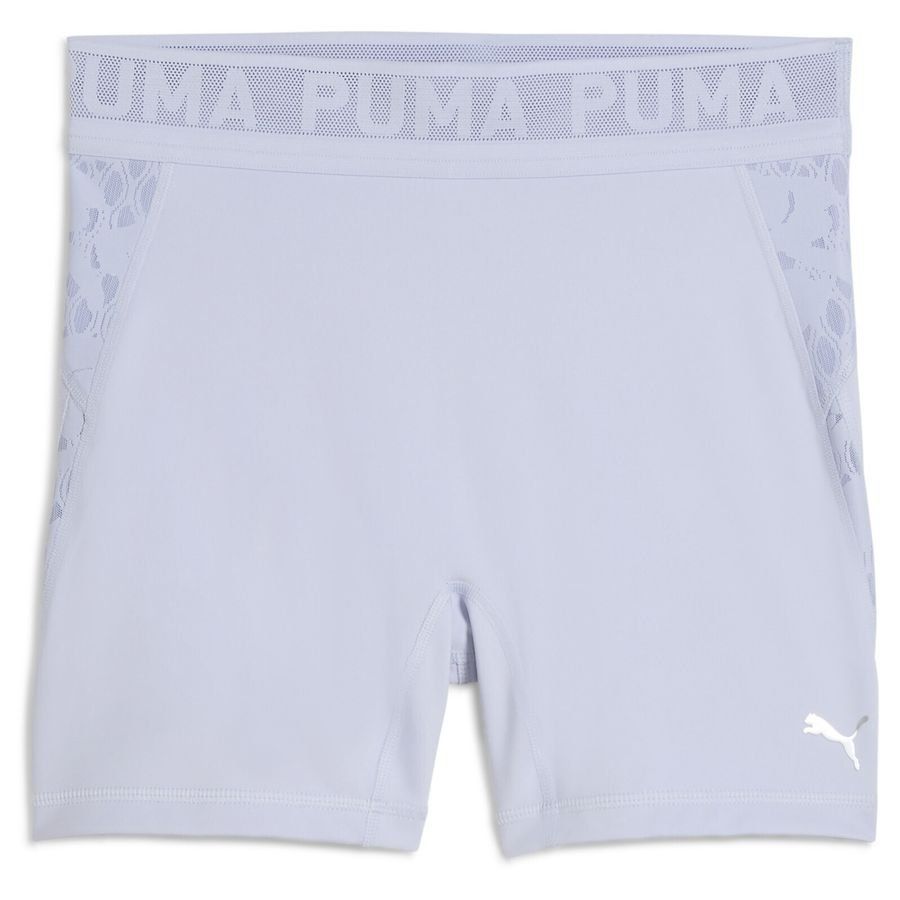Puma LACE Hochgeschnittene 5\