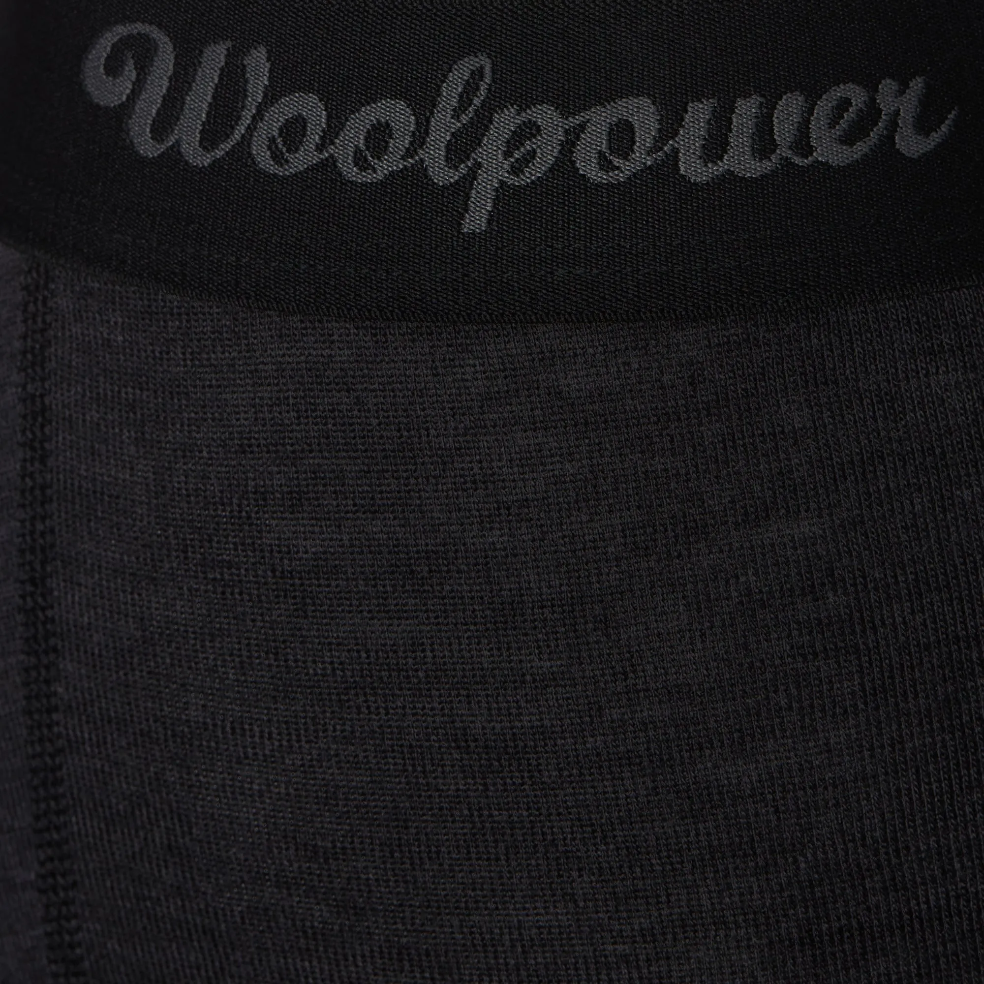 Woolpower -  Unterhose Long Johns Protection Lite Frauen