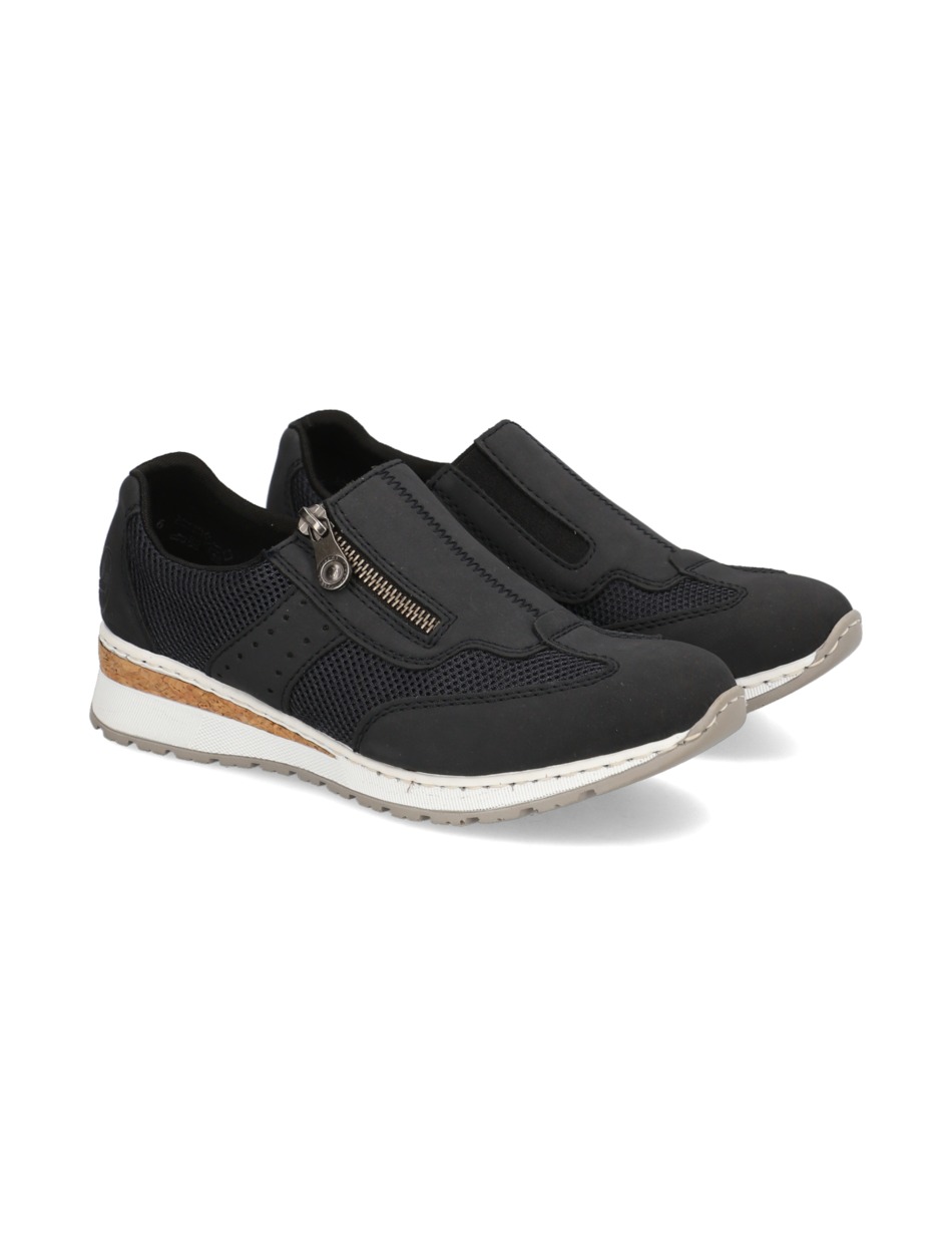 Slipper sportiv