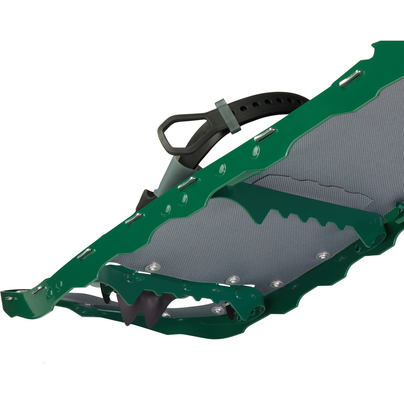MSR Herren Lightning Trail Schneeschuhe