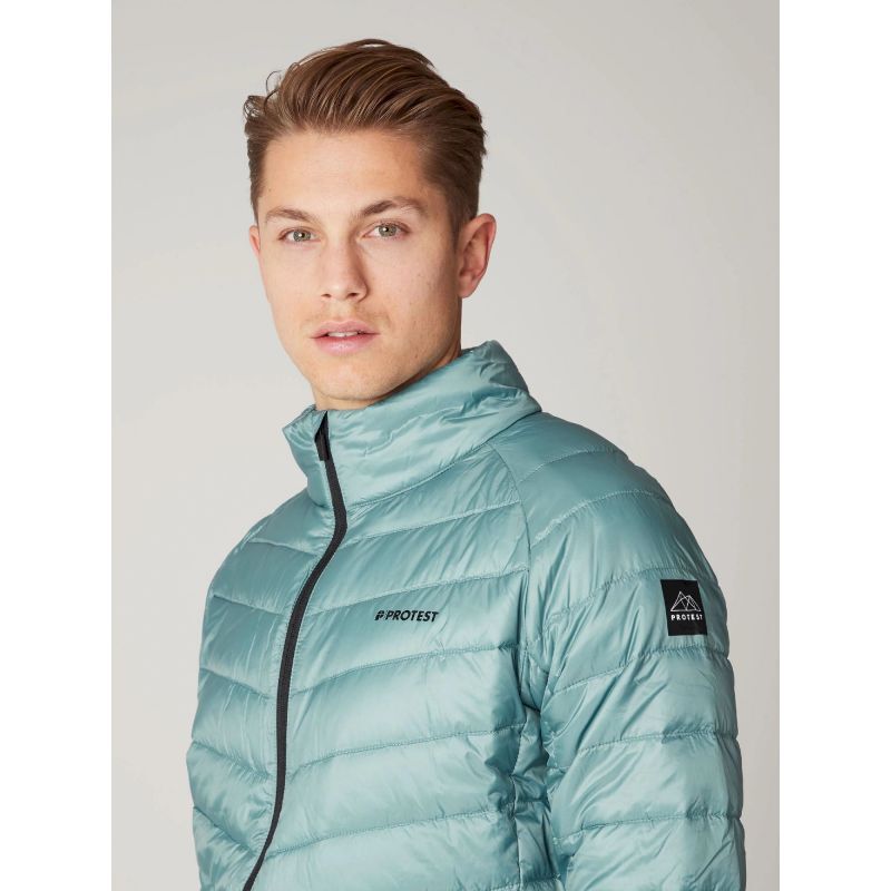 Prtshaffer - Doudoune homme