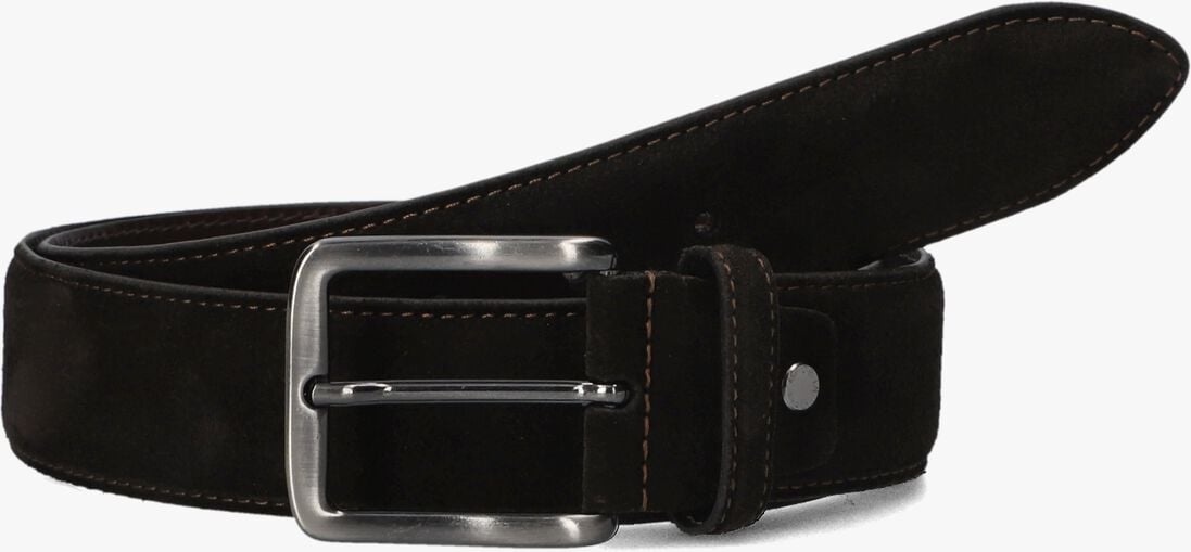beige officine napoli riem of3040