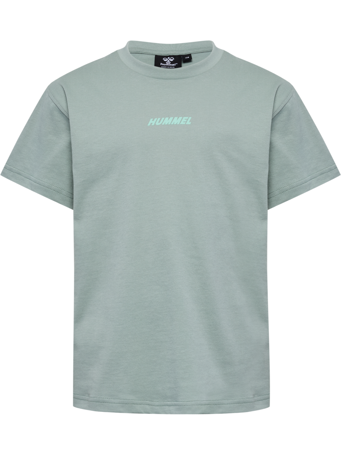 hmlELLA T-SHIRT S/S