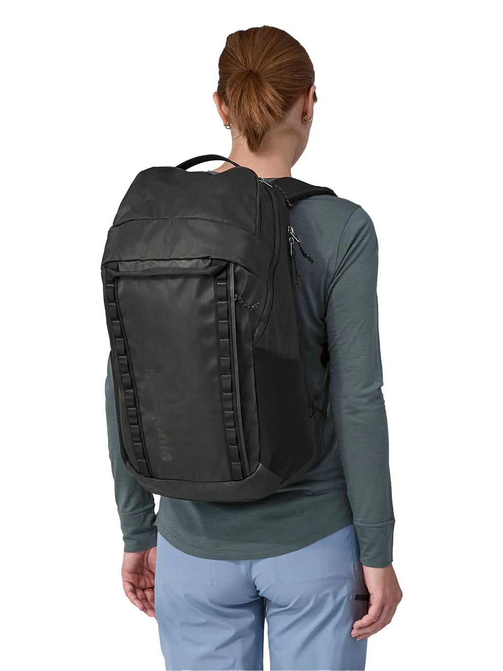 Patagonia Black Hole 32L Backpack black