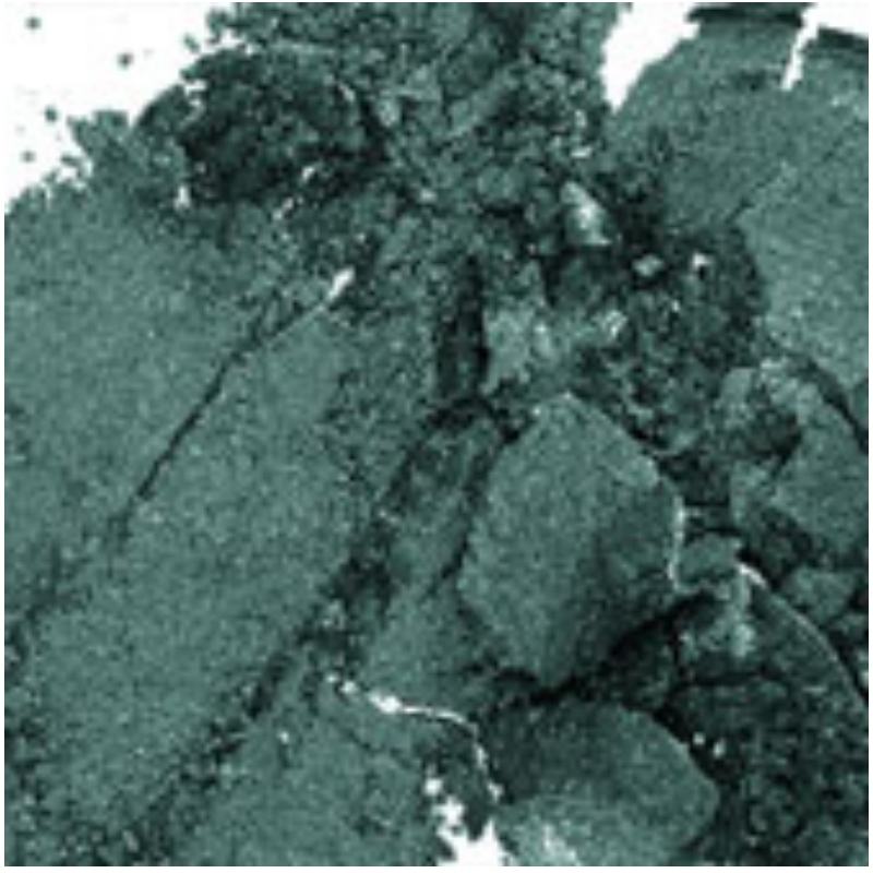 MAC Frost Single Eyeshadow 1,5 gr. - Steamy