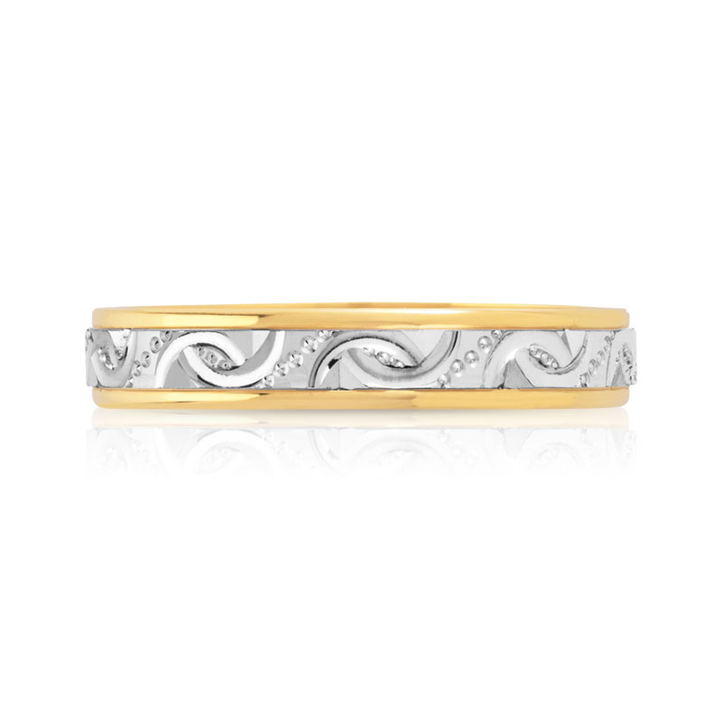 Alliance 2 ors 750 4 mm