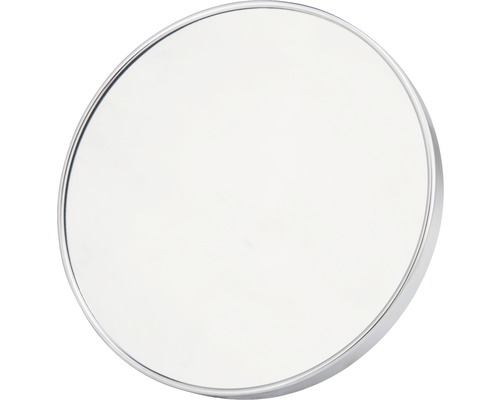 form&style cosmeticaspiegel SALEA met zuignappen, 3x vergroting