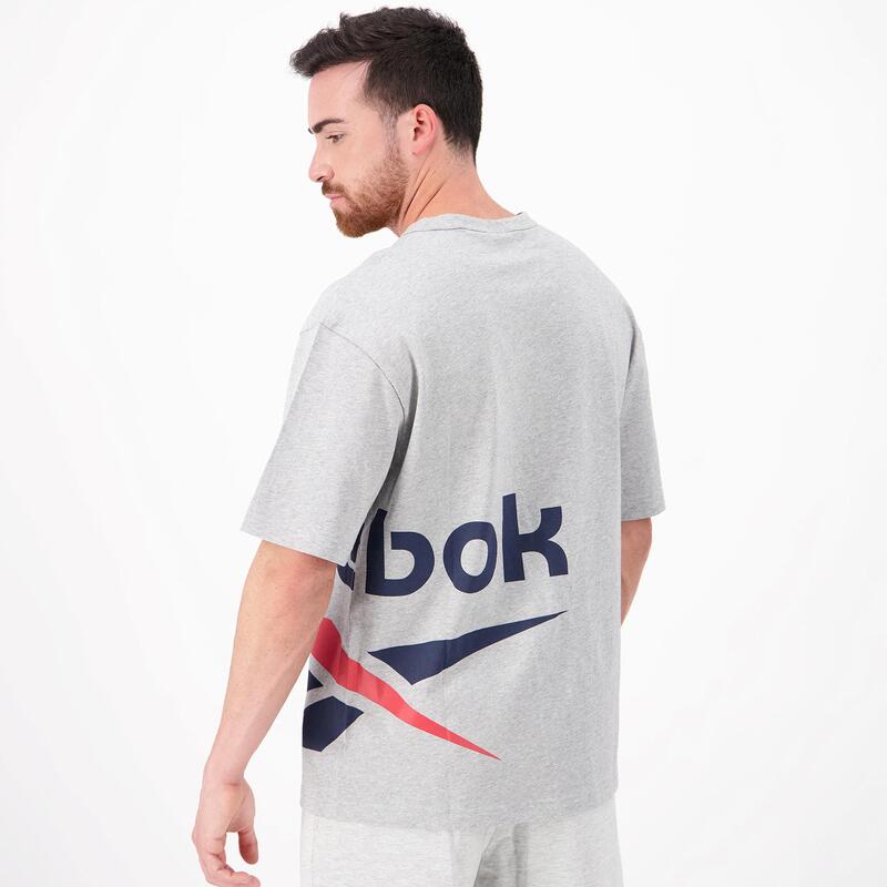 Reebok Vector
