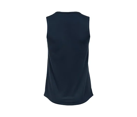 2 Sporttops