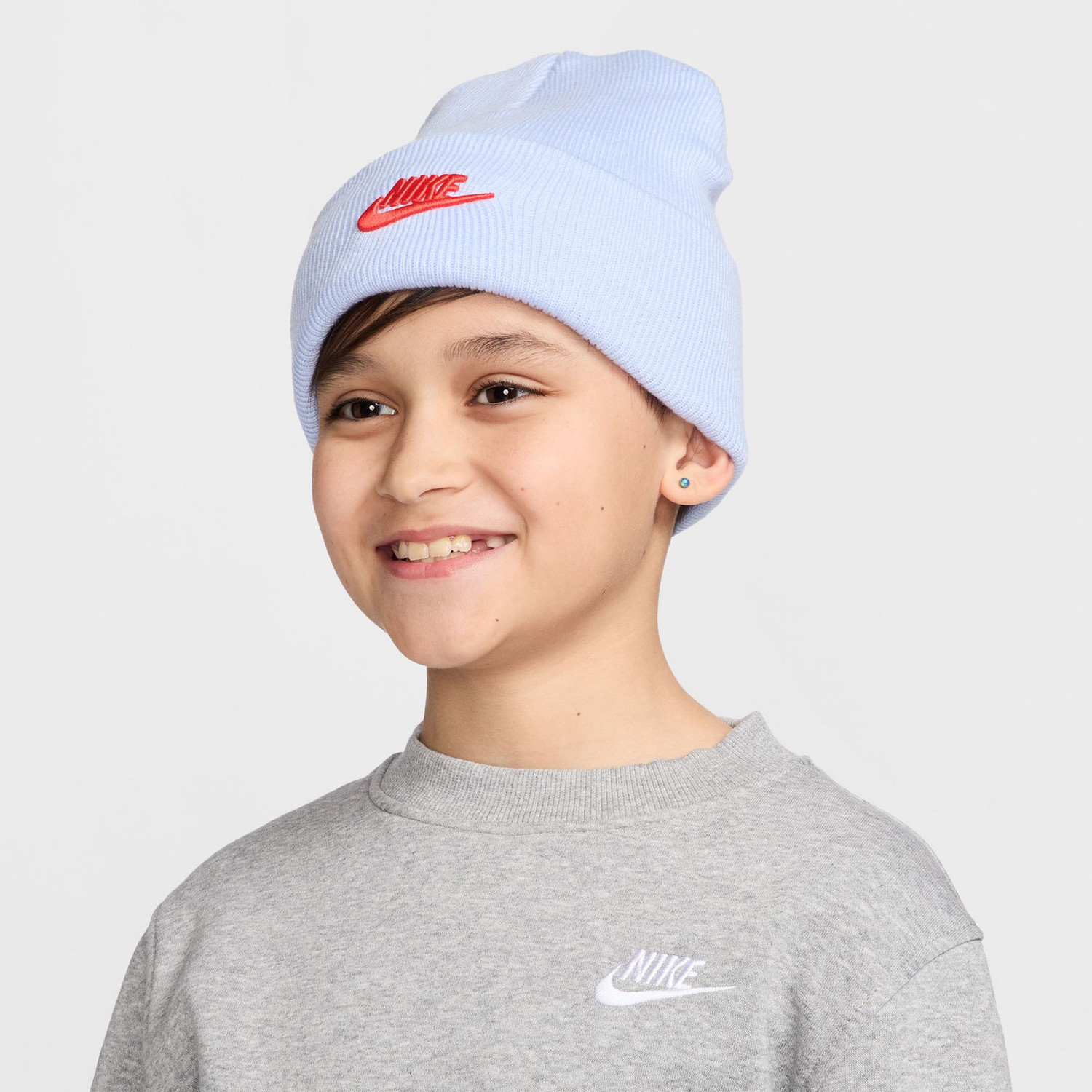 Nike Peak Beanie