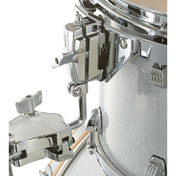 Ludwig Continental 4pc 26