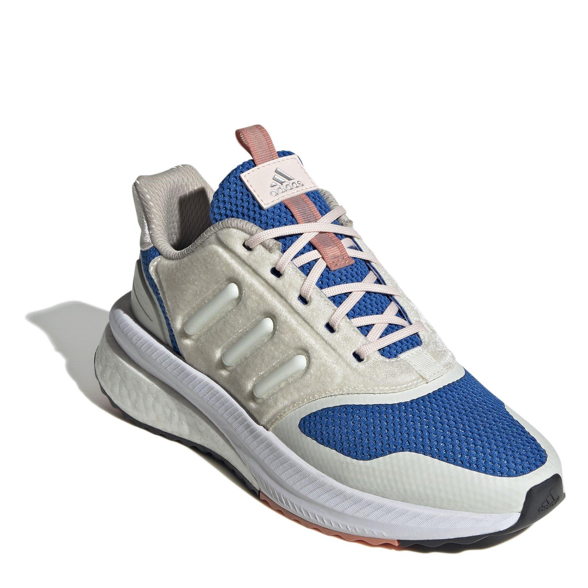 adidas X_PLRPHASE Running Shoes