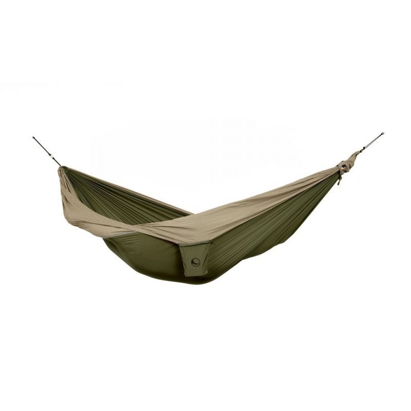 Hamac King Size - Hamac