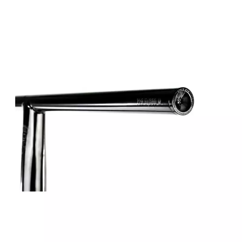 Ballast trottinette ETHIC BPM Guidon 75g