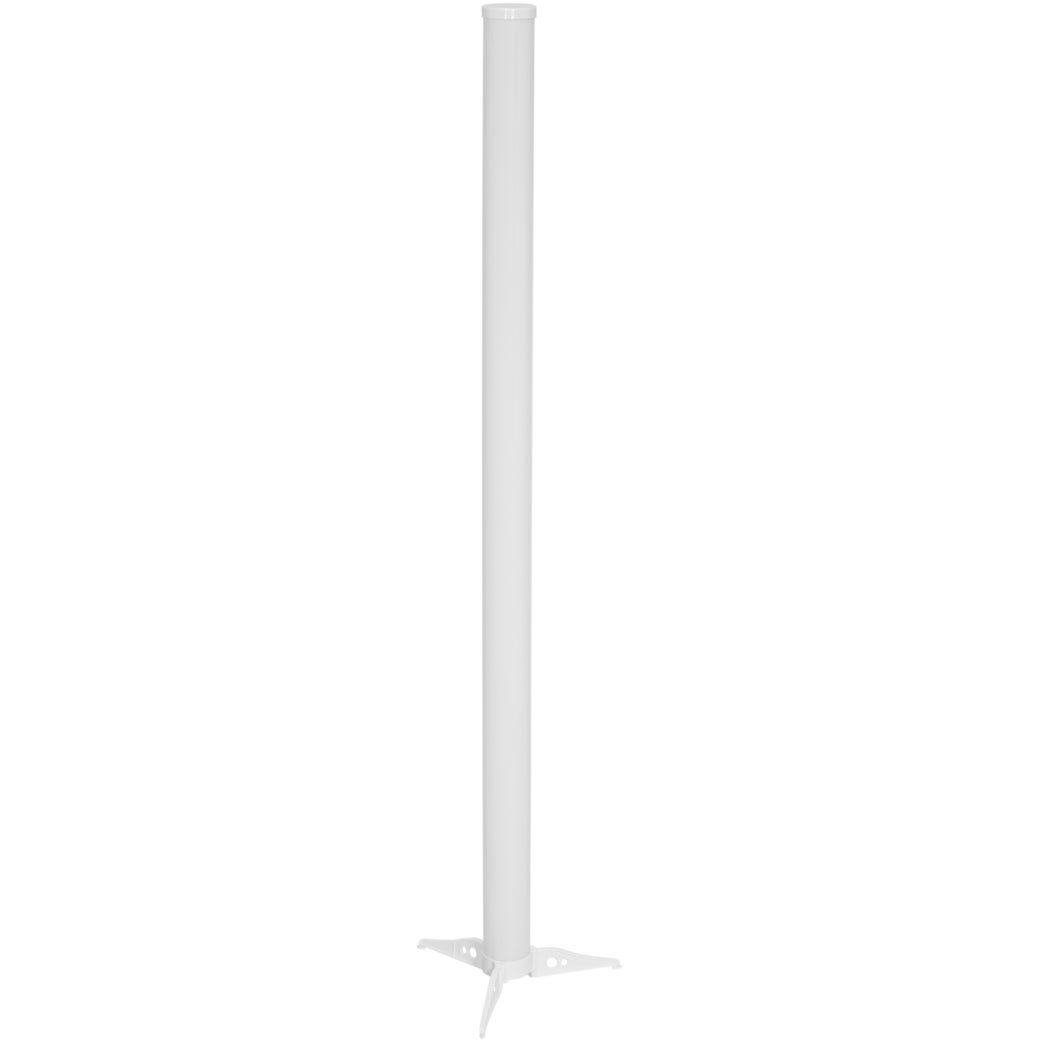 Eurolite Akku LED LED Party Tube IR