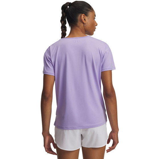 Under Armour Rush Energy 2.0 Tee