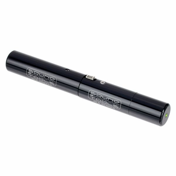 Sound Tools XLR Sniffer/Sender
