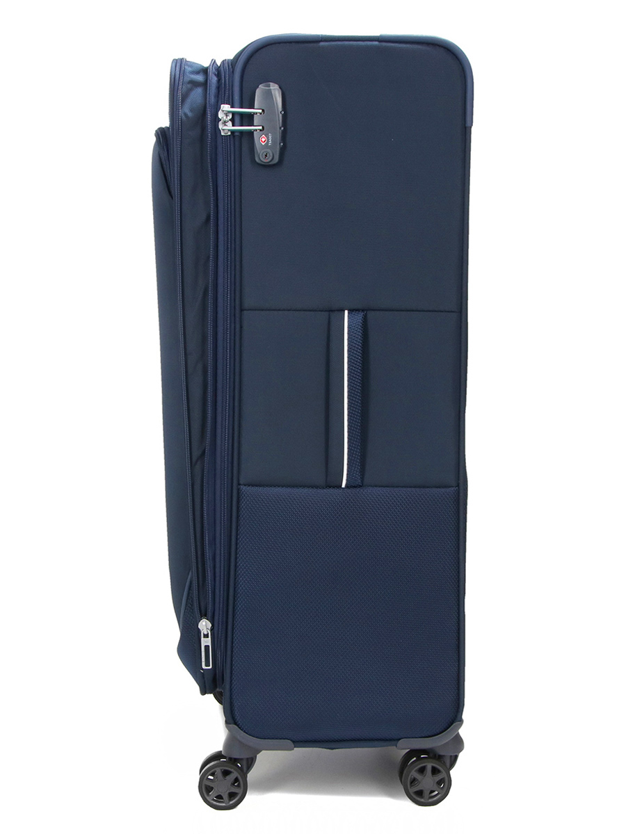 Valise Samsonite Popsoda 78 cm