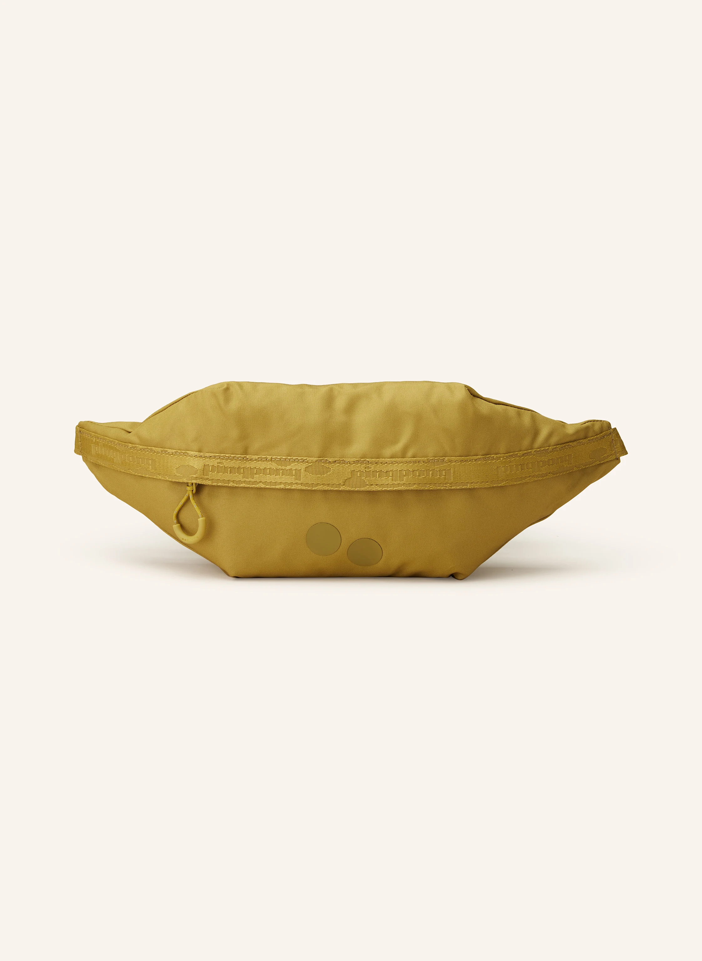 pinqponq Gürteltasche BRIK