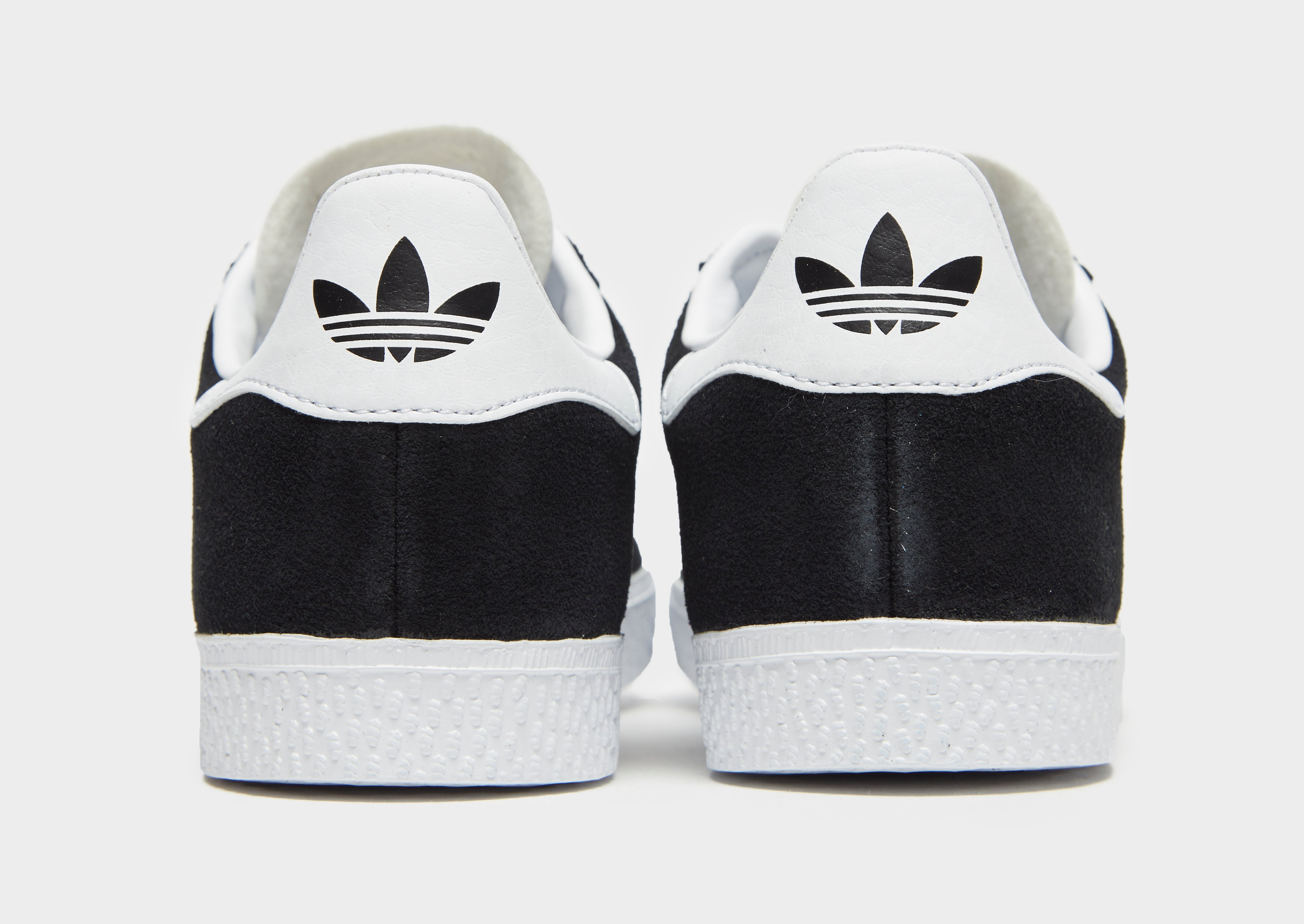 adidas Originals Chaussure Gazelle