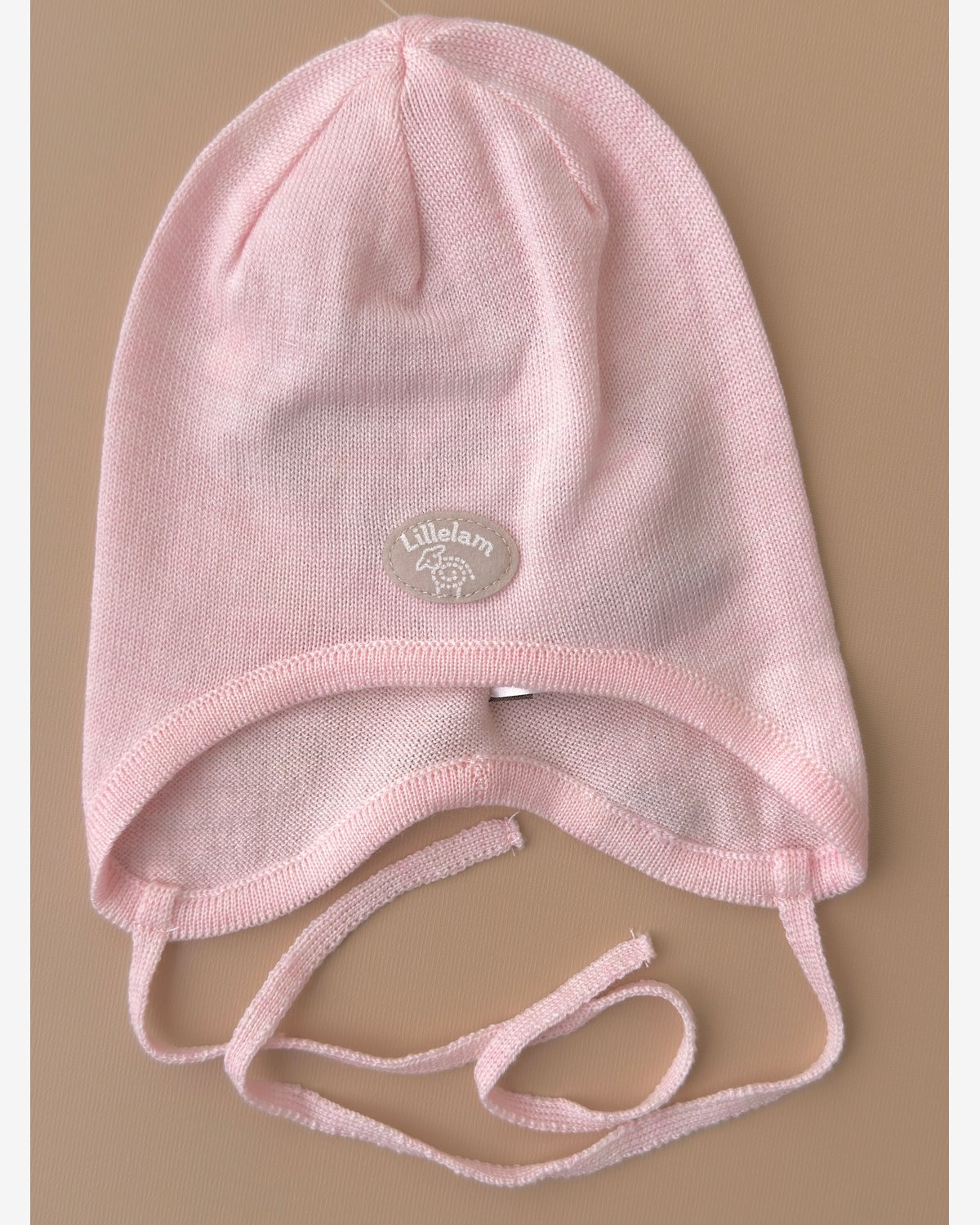 Babylue Ull – Tynn ullkvalitet, 100% Merino – Helårs | Classic