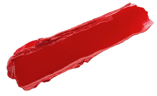 Benecos Natural Mat Lipstick Wow 4,5GR