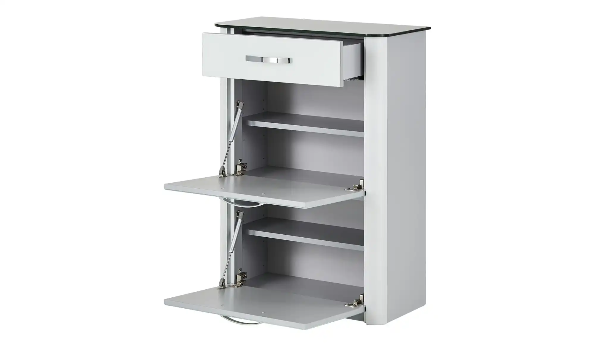 Schuhschrank Juno