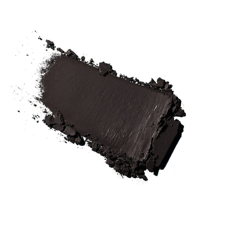 MAC Matte Small Eye Shadow Carbon 1,3g