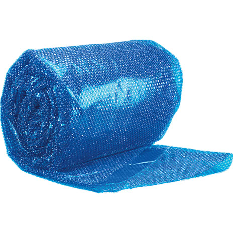 Poolcover Summer 6.10x3.75m Ovalt