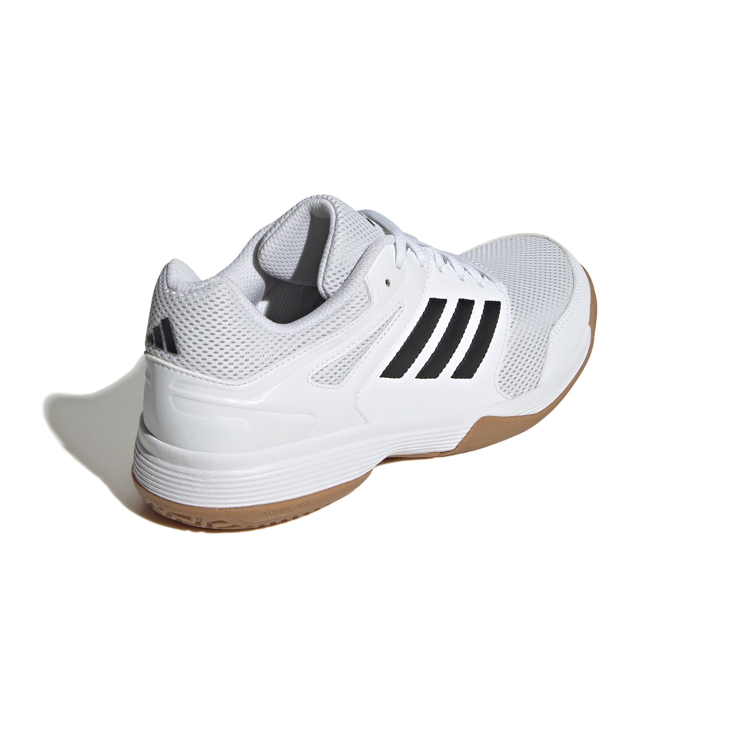 adidas  Speedcourt