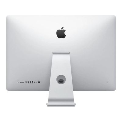 Apple iMac - Imac 21,5
