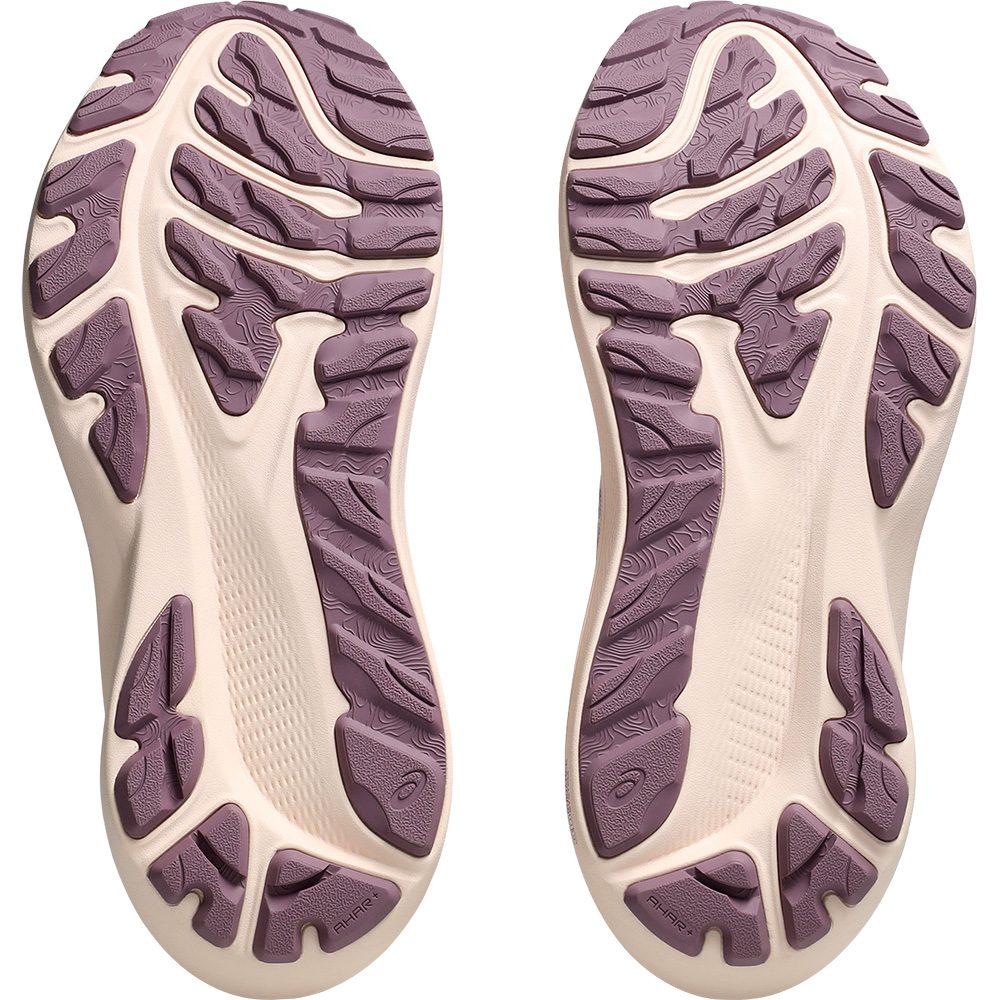 ASICS GT-2000 12 GORE-TEX® Laufschuhe Damen watershed rose