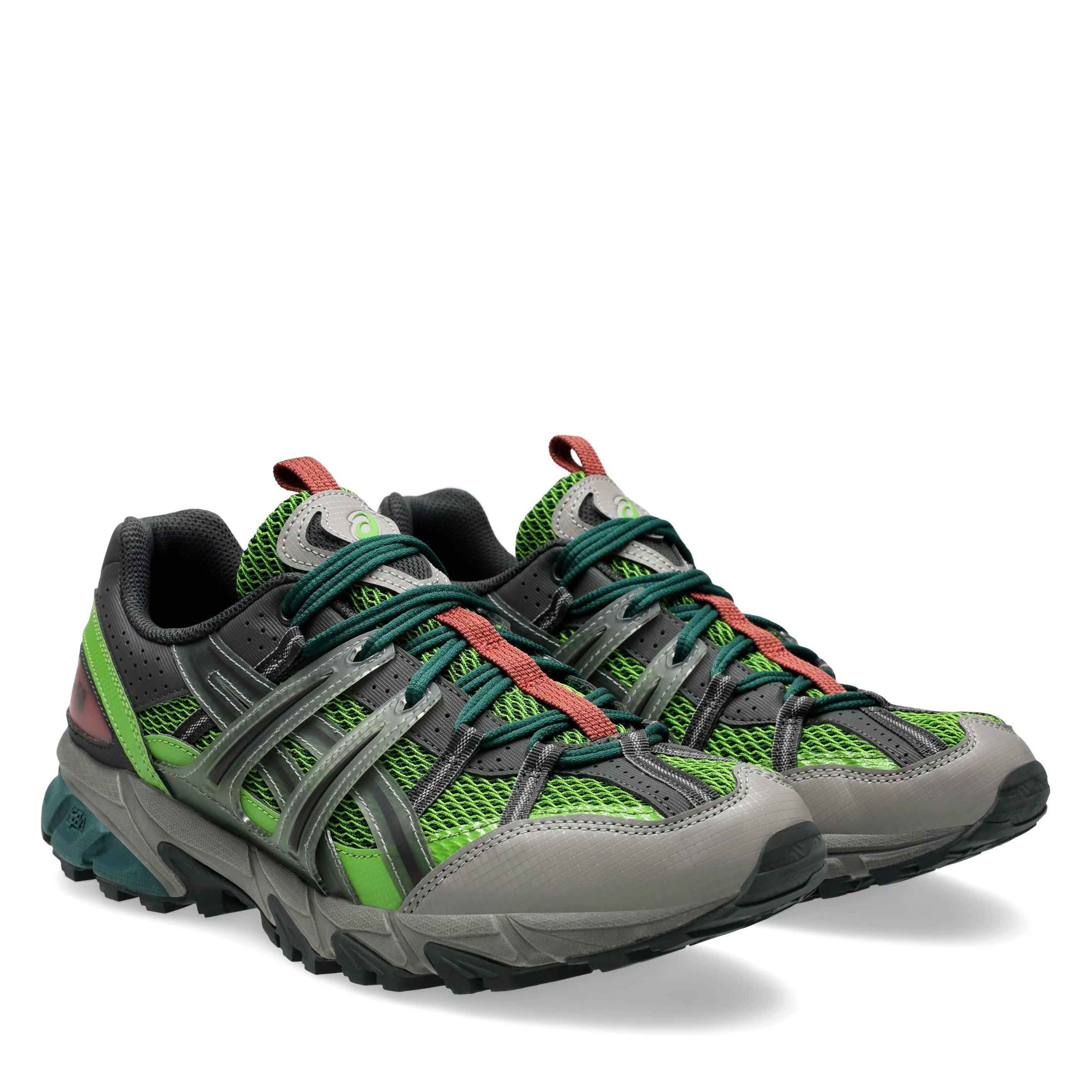 Asics Sonoma 15-50 Jn99